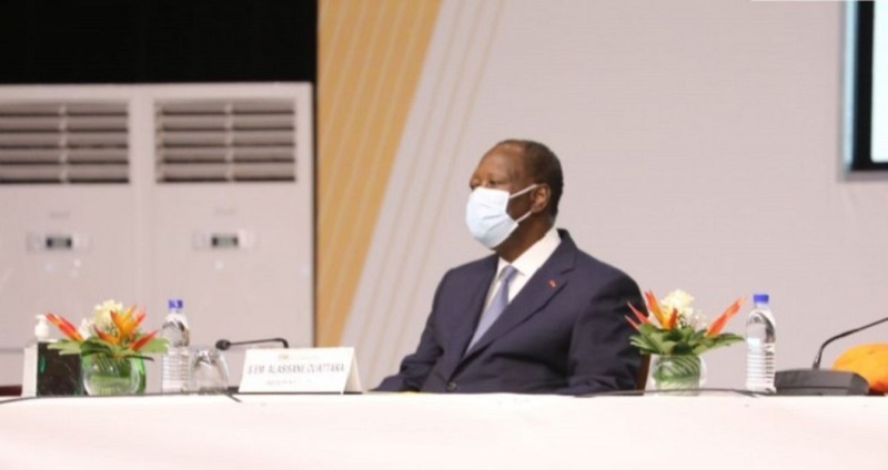 Cote-dIvoire-Alassane-Ouattara-differe-sa-decision-de-candidature-pour-un-3e-mandat