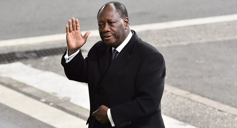 Cote-dIvoire-Alassane-Ouattara-plonge-dans-une-grande-tristesse-e1579563761116