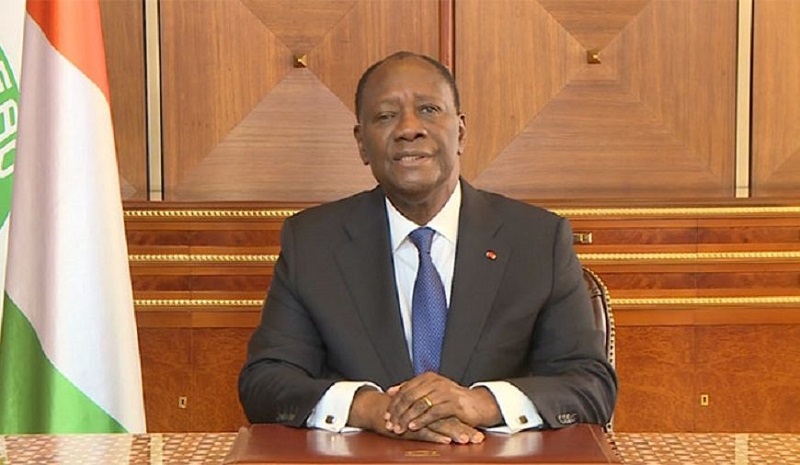 Cote-dIvoire-Alassane-Ouattara-sera-candidat-pour-un-3e-mandat