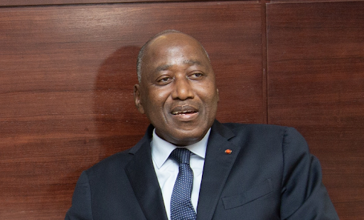 Cote-dIvoire-Amadou-Gon-Coulibaly-de-retour-aux-affaires