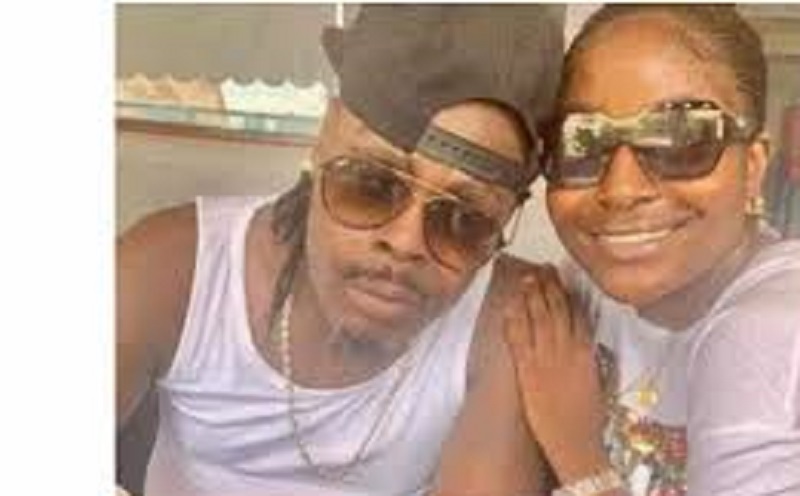 Cote-dIvoire-Annick-Choco-et-Petit-Denis-en-couple-Voici-toute-la-verite