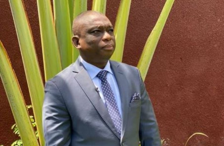 Cote-dIvoire-Appel-a-la-desobeissance-civile-un-opposant-se-demarque-des-autres