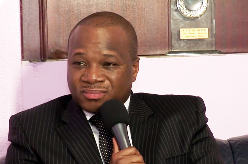 Cote-dIvoire-Apres-Dj-Arafat-un-pasteur-predit-un-autre-malheur-pour-les-artistes-ivoiriens