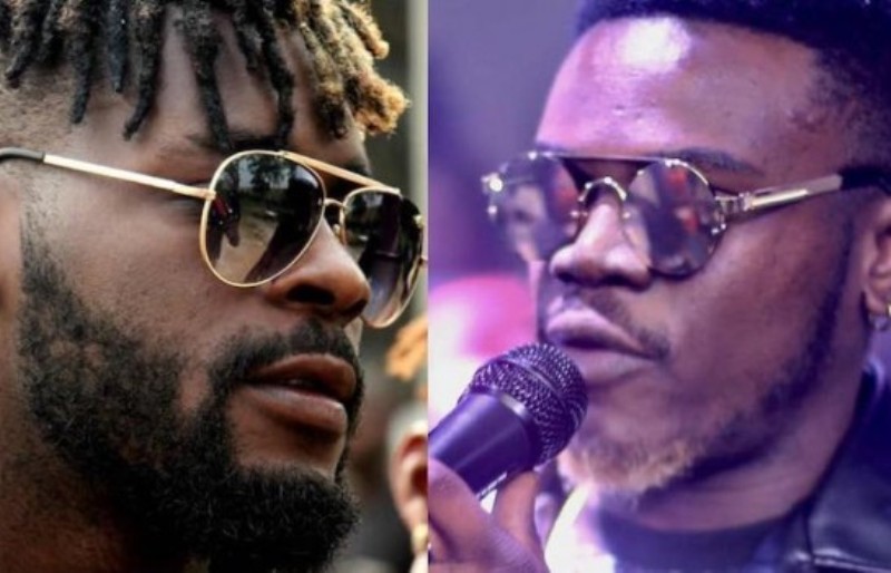 Cote-dIvoire-Arafat-Dj-a-la-recherche-du-successeur-dAriel-Sheney