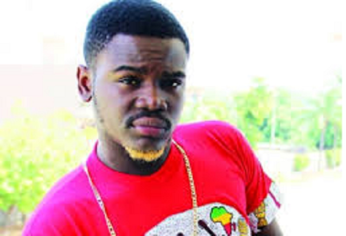 Cote-dIvoire-Ariel-Sheney-Moi-je-ne-suis-pas-un-artiste-de-bar