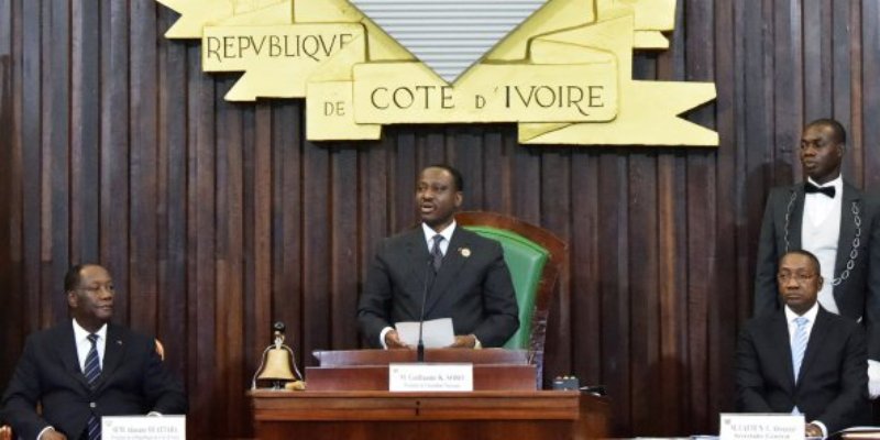 Cote-dIvoire-Assemblee-Nationale-Tout-est-fin-pret-pour-la-succession-de-Guillaume-Soro