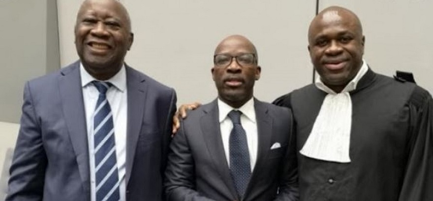 Cote-dIvoire-CPI-En-pleine-pandemie-de-Coronavirus-une-nouvelle-pour-Laurent-Gbagbo-et-Ble-Goude
