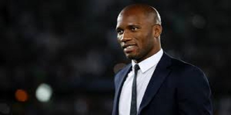 Cote-dIvoire-Candidature-FIF-le-dossier-de-Didier-Drogba-aurait-il-ete-invalide
