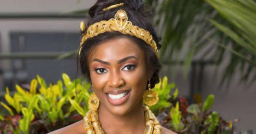 Cote-dIvoire-Carmen-Sama-et-lex-Miss-Suy-Fatem