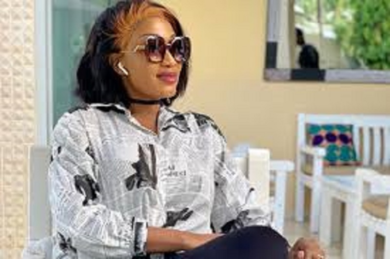 Cote-dIvoire-Claire-Bailly-la-maman-du-coupe-decale-met-fin-a-sa-carriere