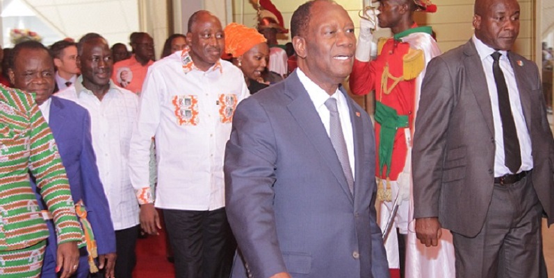 Cote-dIvoire-Comment-Alassane-Ouattara-prepare-2020