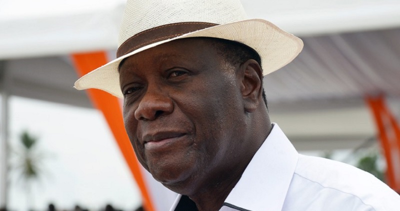 Cote-dIvoire-Comment-Alassane-Ouattara-prepare-sa-reconversion-apres-la-presidence