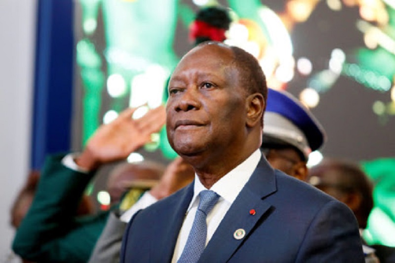 Cote-dIvoire-Conseil-constitutionnel-Alassane-Ouattara-nomme-de-nouveaux-conseillers
