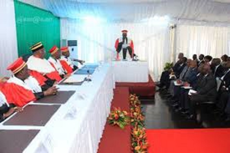 Cote-dIvoire-Conseil-constitutionnel-prestation-de-serment-de-3-nouveaux-membres-ce-1er-septembre