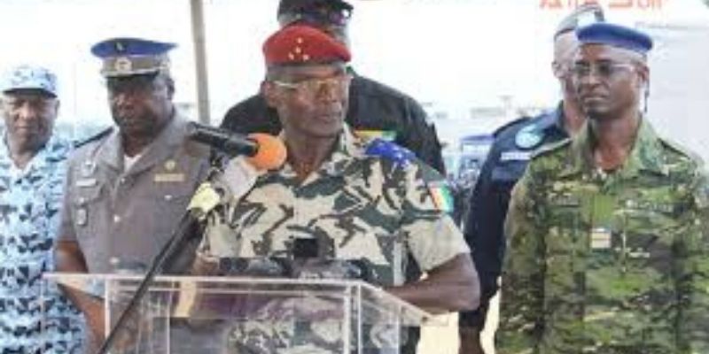 Cote-dIvoire-Coronavirus-Abidjan-isolee-du-reste-du-pays-a-compter-du-jeudi-26-mars