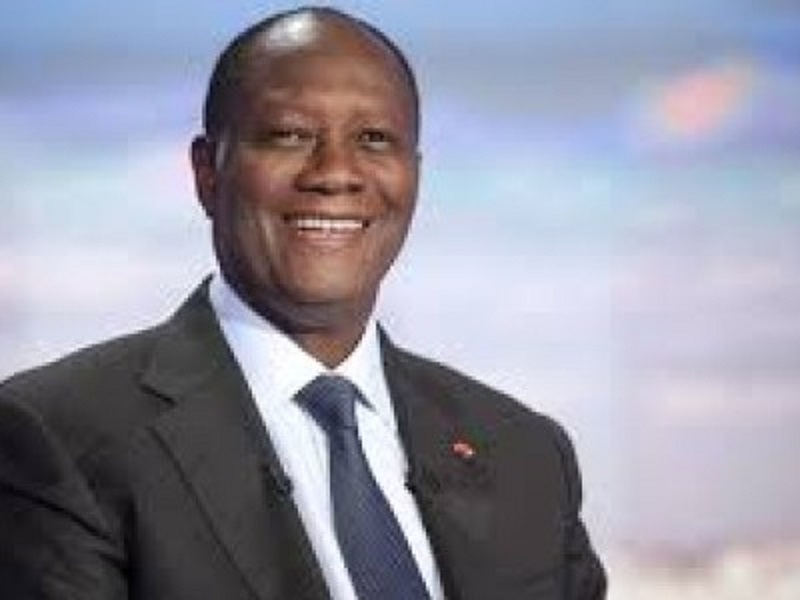 Cote-dIvoire-Coronavirus-Alassane-Ouattara-fait-une-offre-allechante-aux-artistes