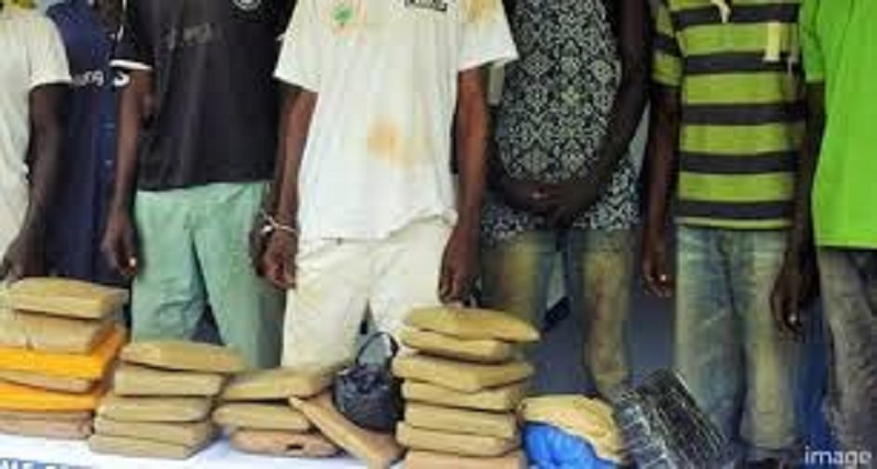 Cote-dIvoire-Coronavirus-une-importante-quantite-de-drogue-saisie-pendant-le-couvre-feu