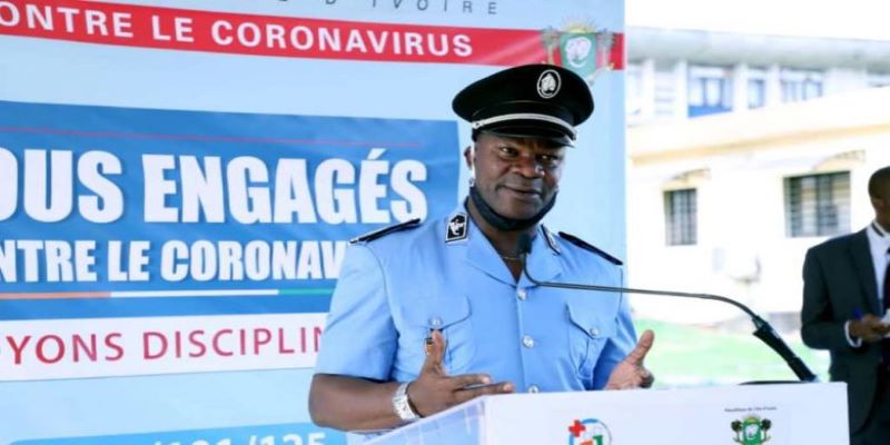 Cote-dIvoire-Covid-19-le-couvre-feu-proroge-au-08-mai-1