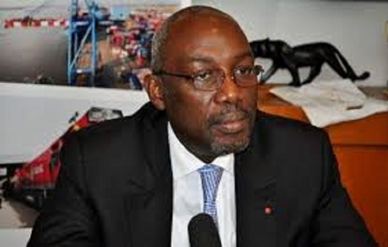 Cote-dIvoire-Covid-19-le-president-de-la-FIF-Sidy-Diallo-teste-positif