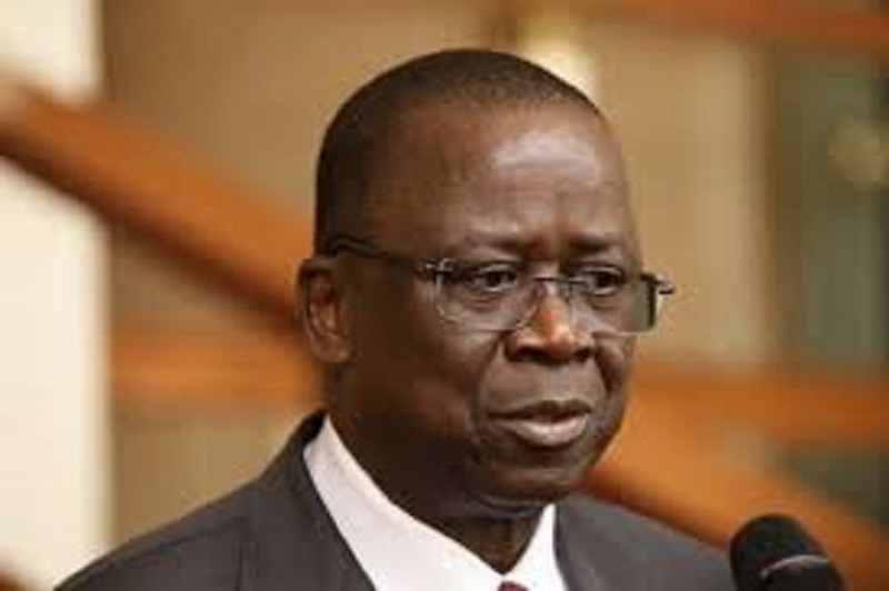 Cote-dIvoire-Covid-19-le-president-du-Senat-Ahoussou-Jeannot-teste-positif