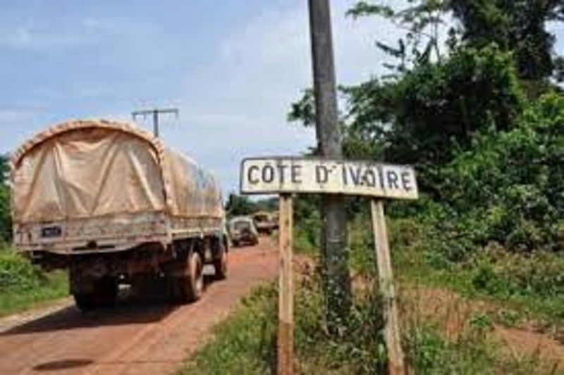 Cote-dIvoire-Covid-19-les-frontieres-resteront-fermees-jusquau-30-juin