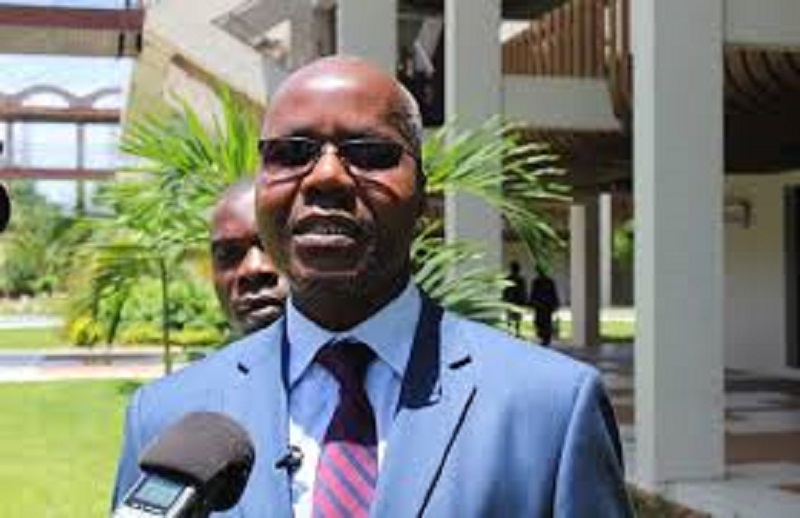 Cote-dIvoire-Covid-19-un-chercheur-fait-une-importante-decouverte