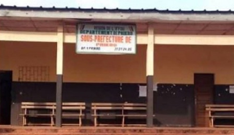 Cote-dIvoire-Croyant-etre-nomme-ministre-un-prefet-se-fait-arnaquer-plusieurs-millions