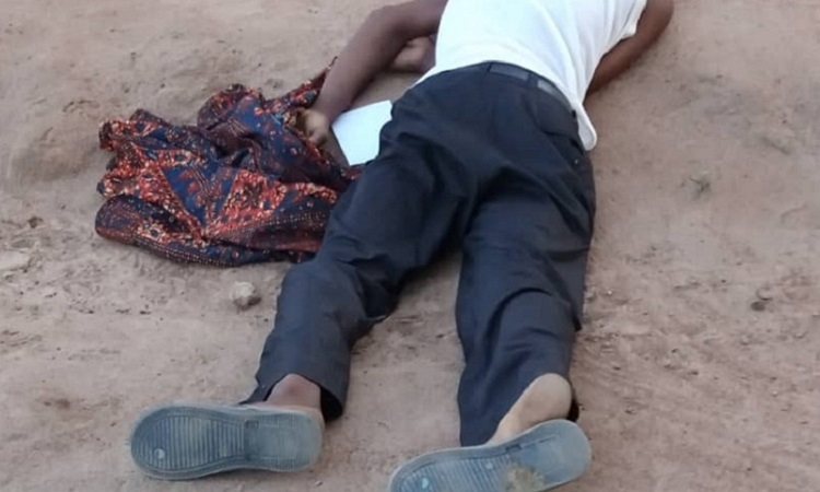 Cote-dIvoire-Cruel-assassinat-dun-mari-par-sa-femme