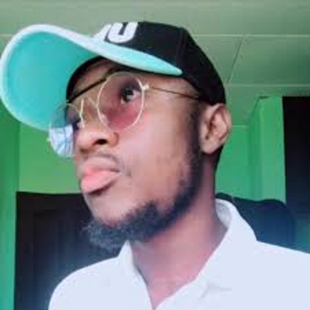 Cote-dIvoire-DJ-TikTok-frappe-par-un-deuil