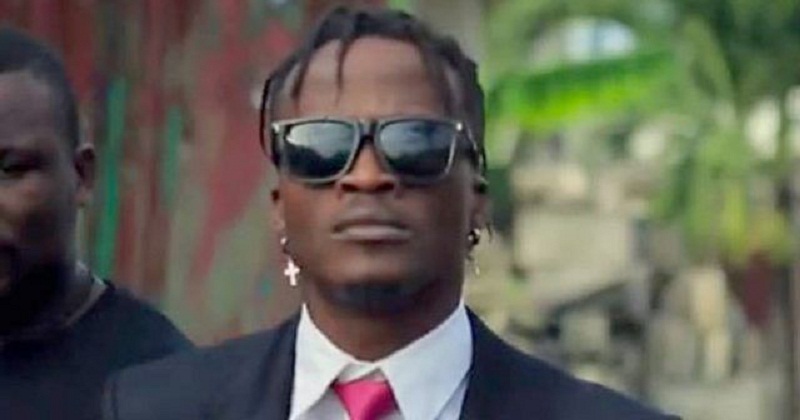 Cote-dIvoire-Debordo-Leekunfa-dans-de-sales-draps-son-message-a-ses-fans