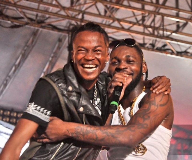 Cote-dIvoire-Debordo-presente-ses-excuses-a-Dj-Arafat