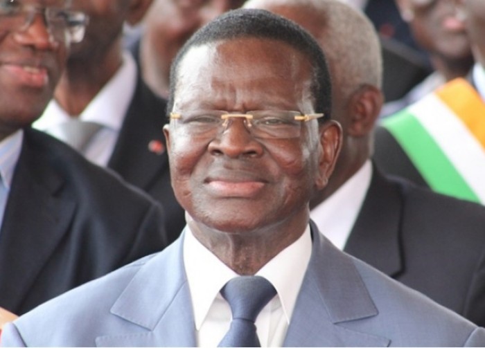 Cote-dIvoire-Deces-de-lex-ministre-Laurent-Dona-Fologo