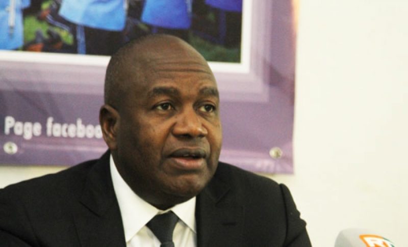 Cote-dIvoire-Deuil-le-ministre-Sidiki-Diakite-inhume-ce-lundi-e1603702257282