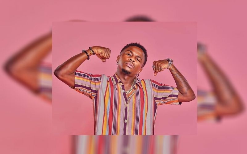 Cote-dIvoire-Didi-B-Kiff-no-Beat-est-de-retour