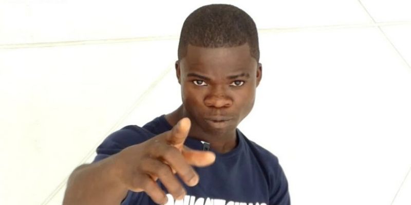 Cote-dIvoire-Dougoutigui-serait-il-en-faillite
