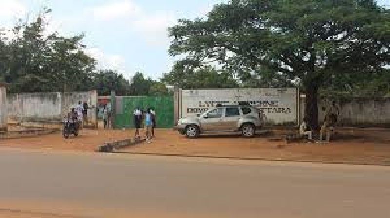 Cote-dIvoire-Drame-un-eleve-tapote-les-fesses-dune-camarade-un-mort-deplore-suite-a-la-dispute
