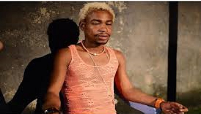 Cote-dIvoire-Eddie-furieux-contre-Skelly-pour-lavoir-renie