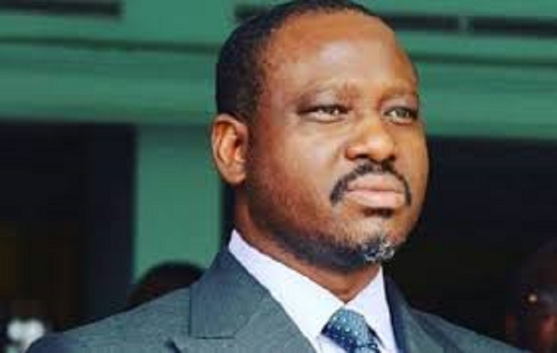 Cote-dIvoire-Eligibilite-de-Soro-le-gouvernement-se-prononce-sur-linjonction-de-la-Cour-africaine