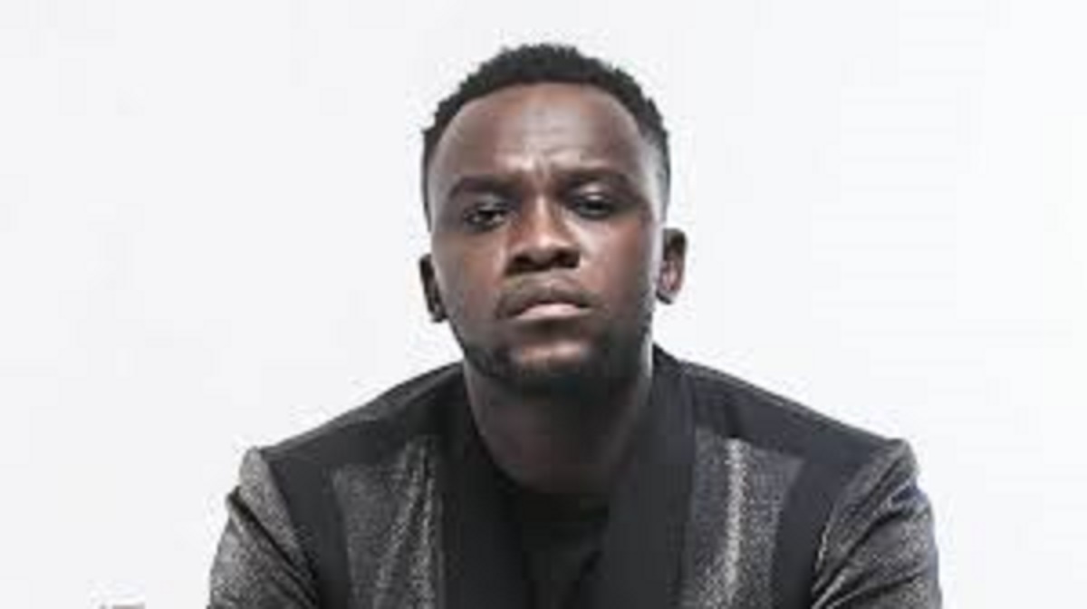 Cote-dIvoire-Elown-Kiffnobeat-devoile-la-date-de-sortie-de-la-nouvelle-chanson