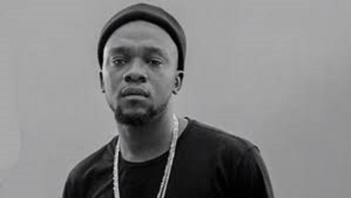 Cote-dIvoire-Elown-kiffnobeat-annonce-un-nouveau-single