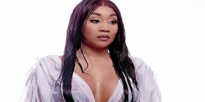 Cote-dIvoire-Emma-Lohoues-donne-les-raisons-de-sa-separation-avec-DJ-Arafat