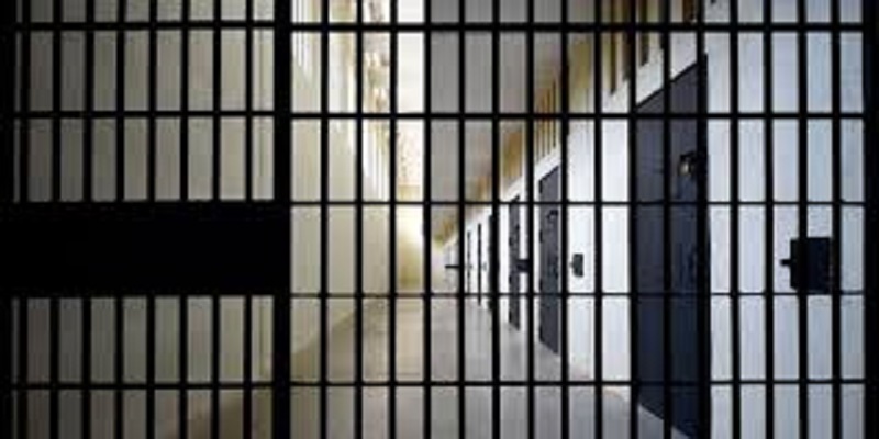 Cote-dIvoire-Evasion-de-militaires-les-autorites-annoncent-des-arrestations