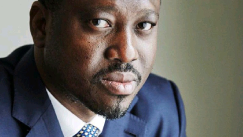 Cote-dIvoire-Excedes-par-les-harcelements-les-avocats-francais-de-Guillaume-Soro-ecrivent-a-Alassane-Ouattara