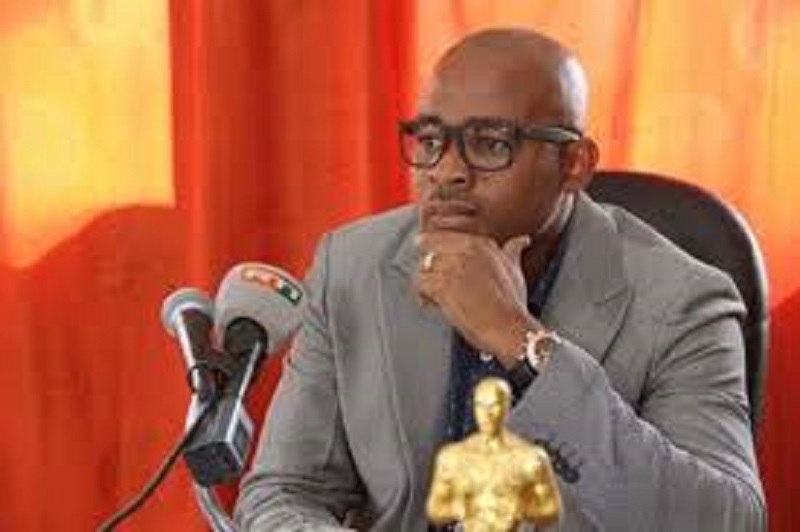 Cote-dIvoire-FIF-Kalou-Bonaventure-soppose-a-la-candidature-de-Didier-Drogba