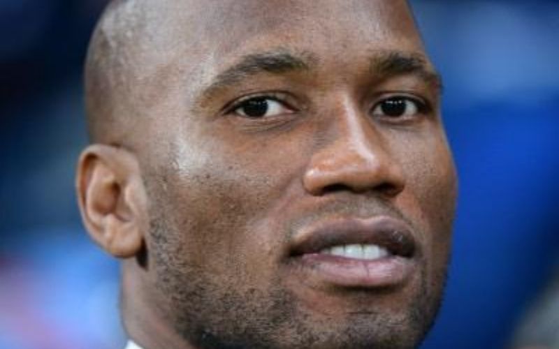Cote-dIvoire-FIF-coup-de-tonnerre-Le-processus-electoral-suspendu-Drogba-en-attente