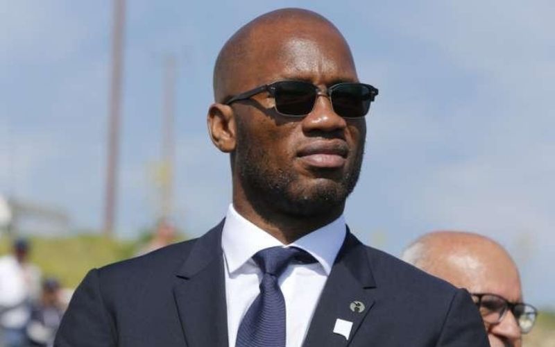 Cote-dIvoire-FIF-lAFI-suspendue-pour-avoir-refuse-de-parrainer-Drogba