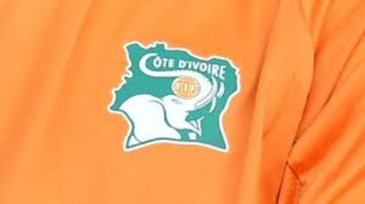 Cote-dIvoire-FIF-une-femme-nommee-la-tete-du-comite-de-normalisation