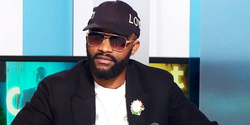 Cote-dIvoire-Fally-Ipupa-apres-son-concert-a-100-000-FCFA-le-ticket-ca-gronde-toujours