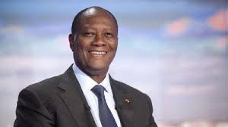 Cote-dIvoire-Fete-de-lindependance-Alassane-Ouattara-gracie-2-000-detenus