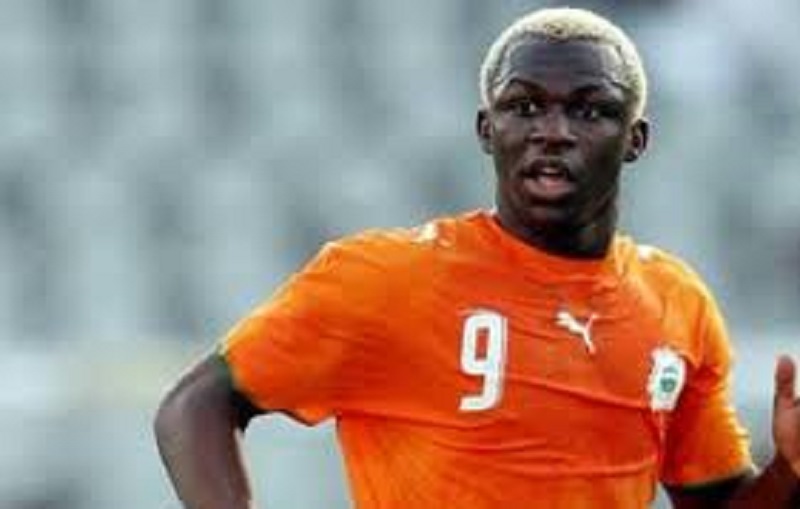 Cote-dIvoire-Football-Arouna-Kone-annonce-sa-retraite-internationale